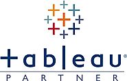 Tableau Training – Tableau Course – Learn Tableau from Fundamentals to Advance