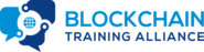 Blockchain Training | Blockchain Technology Course | GKT