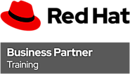Red Hat Training in Bangalore | Red Hat Certification | GKT