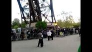 Eiffel Tower Paris France | Visit Eiffel Tower documentary | Travel Videos Guide