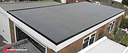 Choose one of the most reputed Flat roof companies to get reliable roofing solutions – Almeida Roofing Inc.