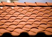 Tile Roofing: Durable, Hardy, and Stylish Roof Option | Almeida Roofing