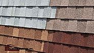 Merits and Demerits of Shingle Roofs | Almeida Roofing
