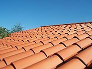 Roofing Contractor Scottsdale, Roof Repair Company AZ | Almeida Roofing