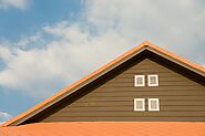 Important Facts About Commercial Roofing You Need To Know