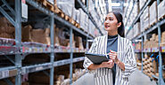 Streamline Your Supply Chain Processes with SAP