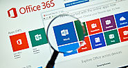 8 Facts on Office 365 - Royal Learning Institute