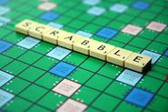 Winning Scrabble with the help of online word finder tool