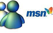 MSN Support Number | MSN Tollfree Number | MSN Customer Care