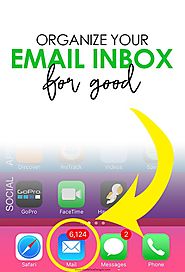 Inbox Support Number | Inbox Tollfree Number | Inbox Customer Care