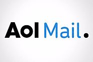 AOL Support Number | AOL Tollfree Number | AOL Customer Care