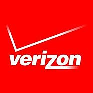 Verizon Customer Care Contact Number