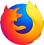 Mozilla Firefox Customer Care