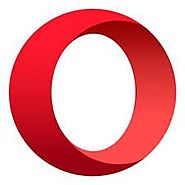 Opera Customer Care Services