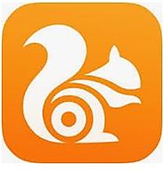 UC Browser Support Number