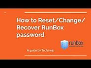 Runbox Support Number | Runbox Tollfree Number | Runbox Customer Care