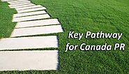 Pathways Open for Obtaining Canada PR – Select an Ideal Immigration Program to Apply