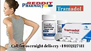 Buy Tramadol Online with Special Offers!! | Pearltrees