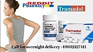 Buy Tramadol Online with Special Offers!! | Is tramadol used to treat depression?