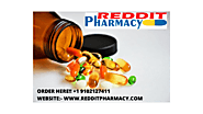 Buy Tramadol Online with Special Offers!! – Ambien online legally