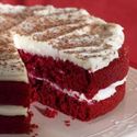 Healthy Homemade Birthday Cake Recipes | Eating Well