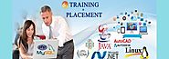 PHP Training in Noida