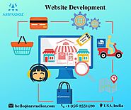 Do you Need of Website Development Company?