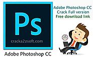 Adobe Photoshop 2020 Crack v21.0.1.47 Multilingual Pre-Activated [Newest]