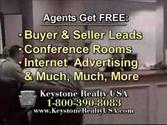Keystone Realty USA - 100% Payouts | Long Island Real Estate - New York's Highest Paying Realty Firm