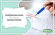 How unsecured business loans are the right choice for different stages of business growth?