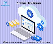 How Artificial Intelligence help in your Business?