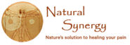 Natural Synergy Cure Review - Does This Really Work? TRUTH REVEALED HERE!