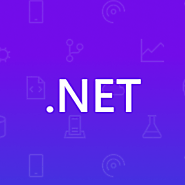 ASP.NET | Open-source web framework for .NET