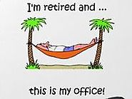 Retirement Gifts for Dad | A Listly List