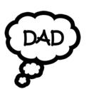Retirement Gifts for Dad: Celebrate a milestone in your Dad's life with a suitable gift. 06/20/2014 @ 1:15am | Listy