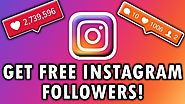 https://thetecnic.com/how-to/get-free-instagram-followers/