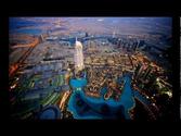 Dubai, United Arab Emirates - The Most Beautiful City (2012)