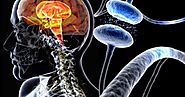 New Therapies for Parkinson’s Disease - Dream Health