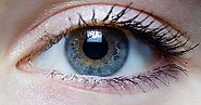 Development of an Eye Glue that could change the way eye cuts are repaired - Dream Health