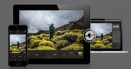 Adobe Launches Lightroom for iPhone, Updates Creative Cloud