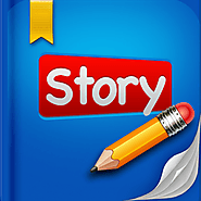StoryBuddy 2 - $2.99