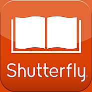 Shutterfly Photo Story- FREE