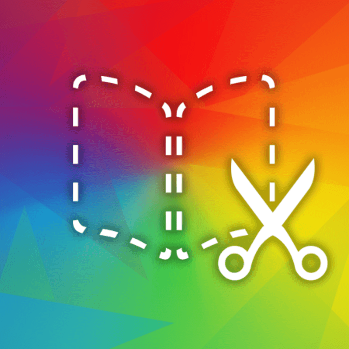 Book Creator apps for the iPad | A Listly List