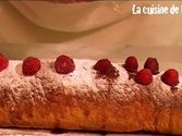 Gateaux recettes