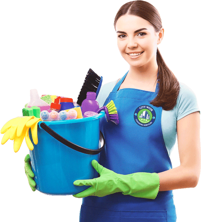 10 Best House Cleaning Methods A Listly List