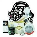 Visit http://www.agiftworthgiving.com.au/ to Buy Picnic Hampers