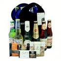 Visit http://www.agiftworthgiving.com.au/ to Buy Fathers Day Hampers