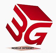 Đăng Ký 3G Mobifone - Dịch vụ Mobifone 3G năm 2015