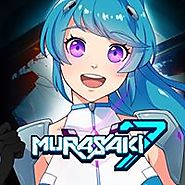 Murasaki7 - Home | Facebook
