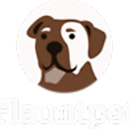 Make Your Pet A Social Media Star With Flauntpet!